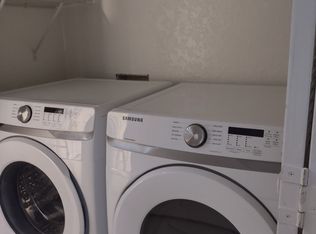 2180 San Marcos Dr SE #407, Winter Haven, FL 33880