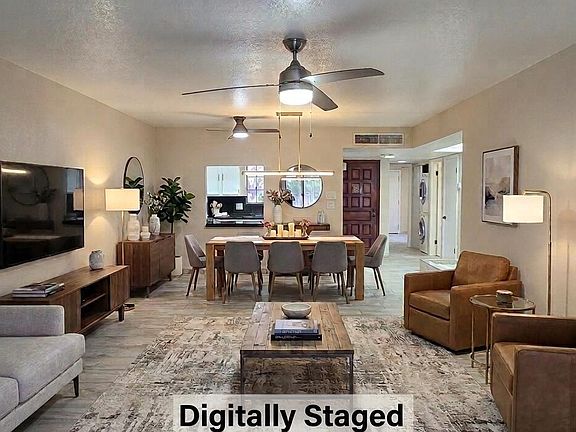 2nd image of 8331 N 21ST Drive #H104