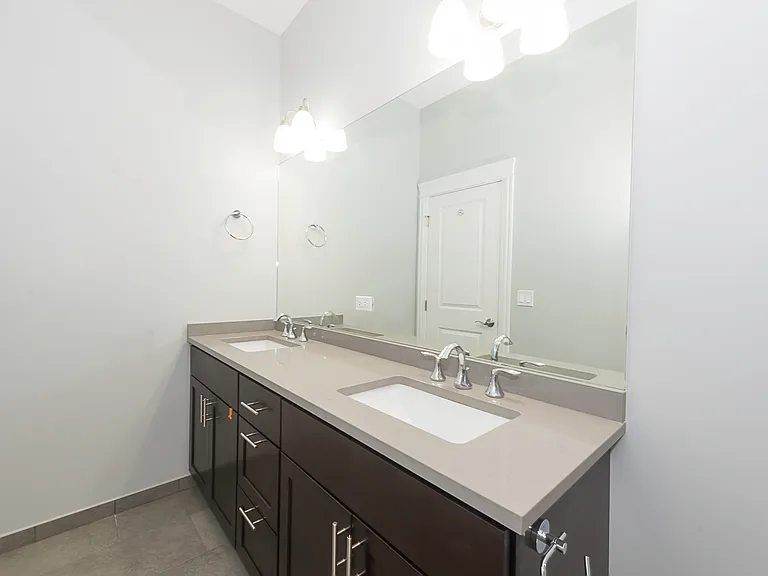 520 N Western Ave #3A — Photo 15