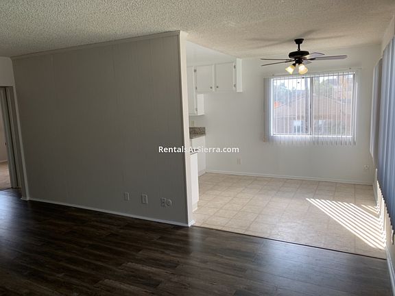 5th image of 601 E Angeleno Ave APT A