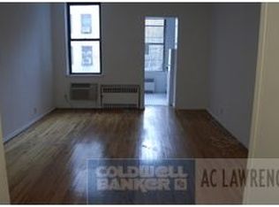 1404 2nd Ave, New York, NY 10021