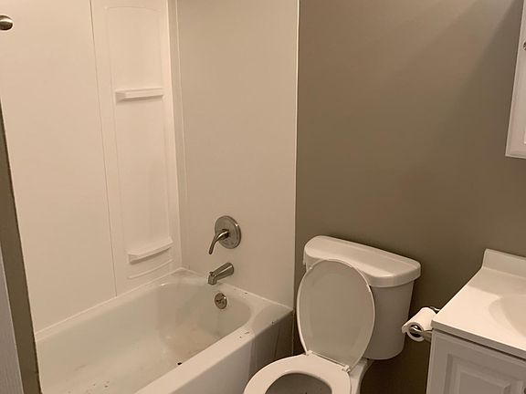 2nd image of 405 W Legion Blvd APT 18