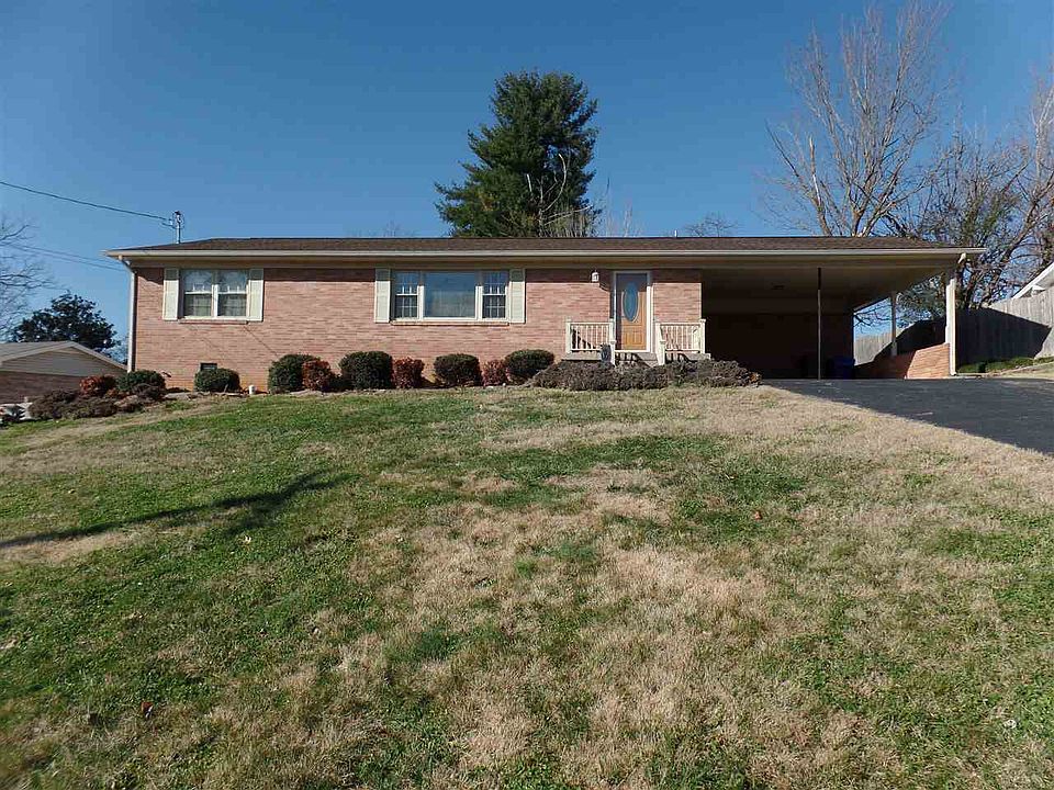 1st image of 408 Hale Ave