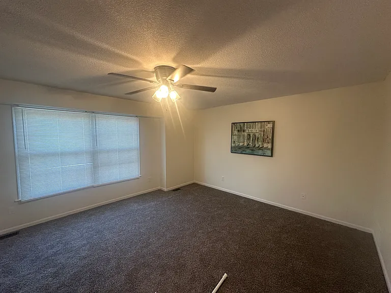 1422 Anthony Michael Dr — Photo 51