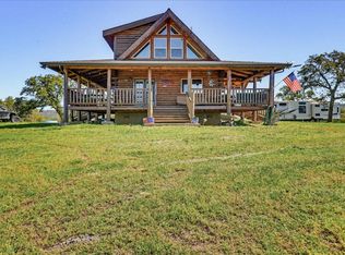 20012 White Oak Dr, Grass Valley, CA 95949