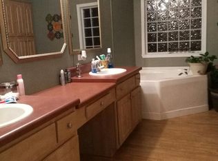 71 Creek Stone Ln, Clarendon, NC 28432