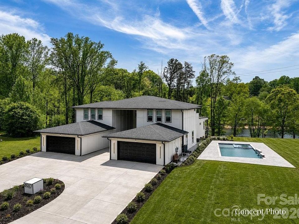 1st image of 4987 Wildlife Ln