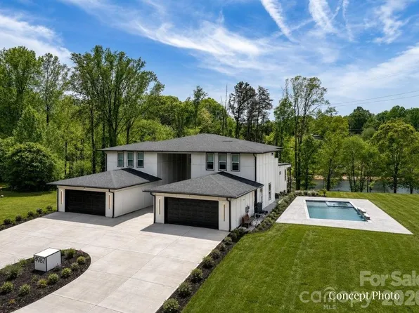 4987 Wildlife Ln, Sherrills Ford, NC 28673