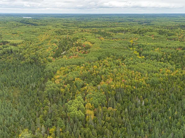 Meander Lake Rd, Ely, MN 55731