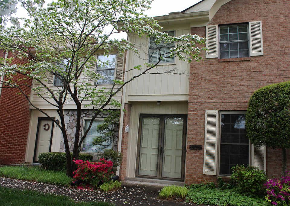 1st image of 7914 Gleason Dr APT 1039
