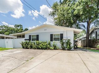3217 W Obispo St APT B, Tampa, FL 33629