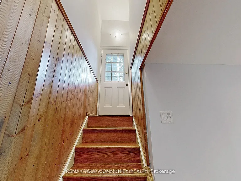 107 Temperance St — Photo 20