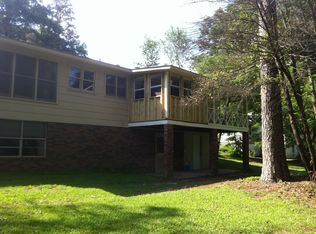 7036 Mobley Rd, Columbus, GA 31904