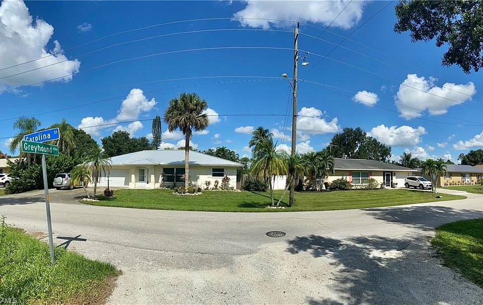 2nd image of 10150 Carolina St Lot 10