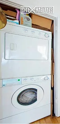 Rented by Citi Habitats | media 77