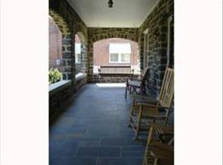 1211 Camden Ave, Durham, NC 27701