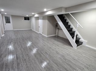 1221 Rainer Rd, Brookhaven, PA 19015