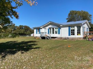 6707 Heather Ln, Concord, NC 28025