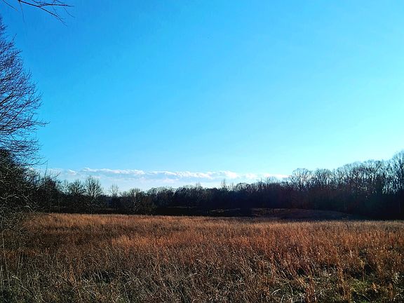 2nd image of 0 Burr Rd