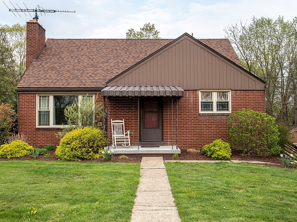1st image of 4761 Peach Tree Ct