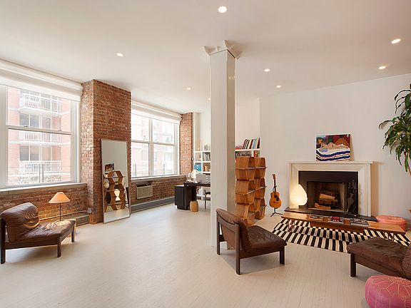 4th image of 525 W 22nd St APT 3A