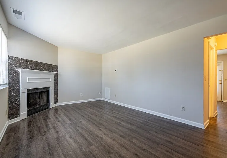 1108A Cousins Rd — Photo 3