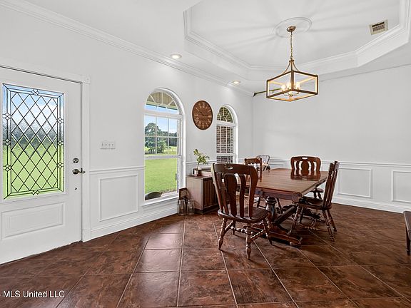 4th image of 16 D O Stanford Rd