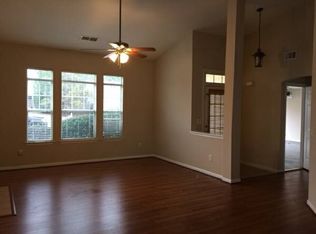 76 Camden Way, Fairburn, GA 30213