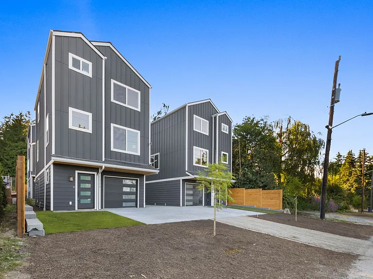 13321 3rd Ave NE #B — Photo 39