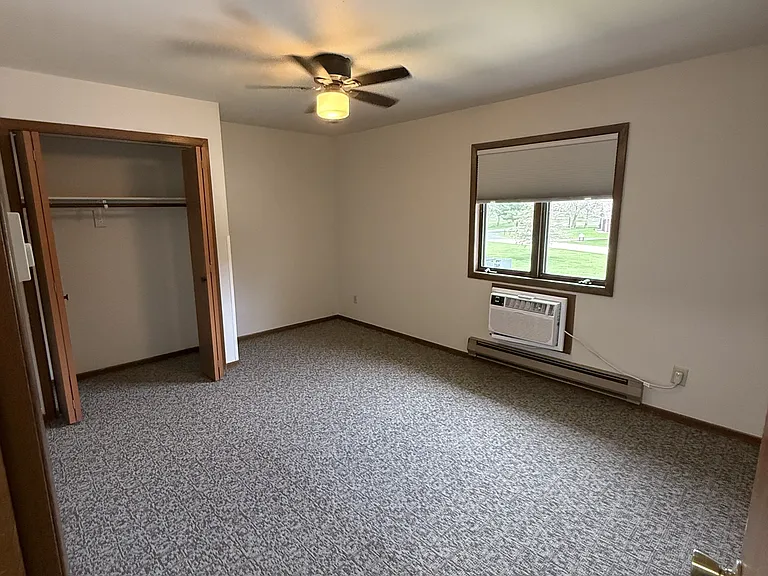 874 Xanadu Rd #PV6 — Photo 9