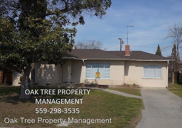1st image of 4681 E Brown Ave