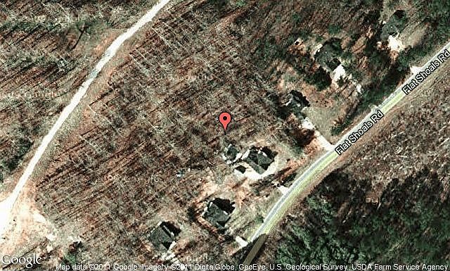 Map View