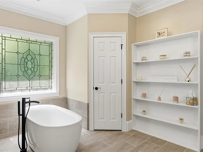 1247 Manor Oaks Ct — Photo 39