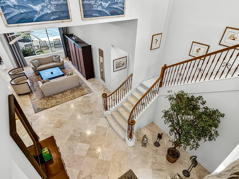 123 Sunesta Cove Dr — Photo 34
