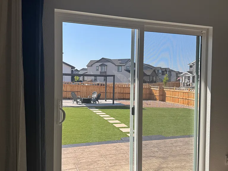 4383 Apple Cider St — Photo 8