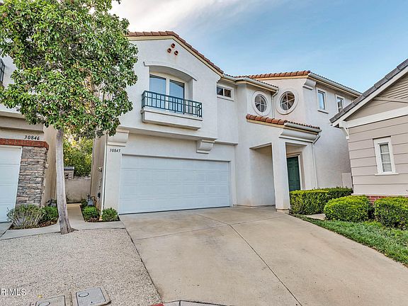 4th image of 30845 Monaco Ct