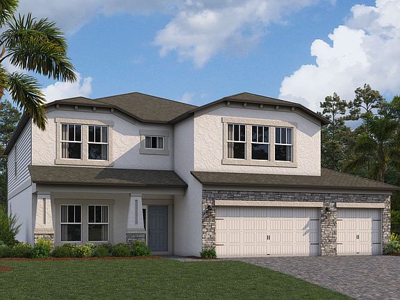 Alenza Elevation C