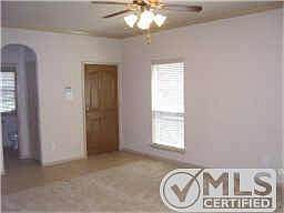5th image of 5916 Kristen Dr