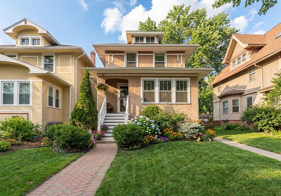 1st image of 543 S Euclid Ave