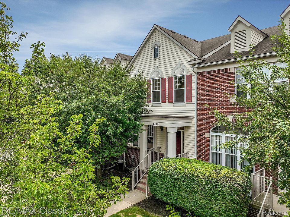 1st image of 6108 Heron Hills Dr #56
