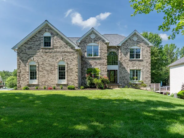 218 Audubon Dr, Bear, DE 19701