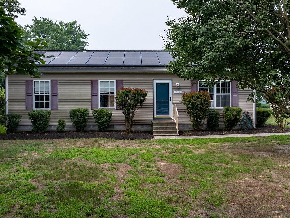 1st image of 212 Apple Ln