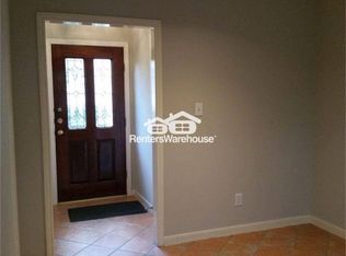 1422 Crocker St, Houston, TX 77019
