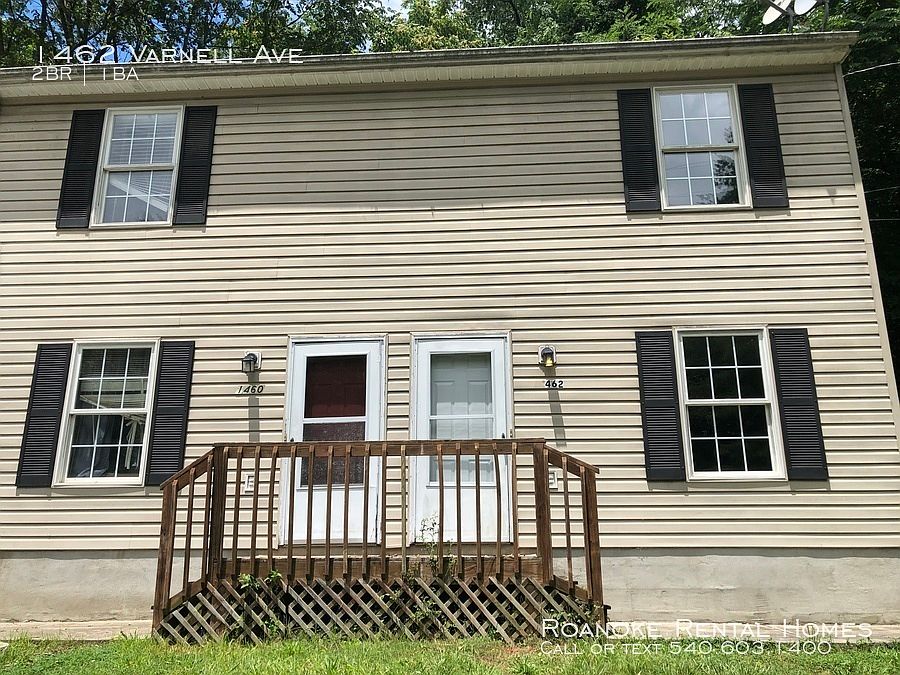 1st image of 1462 Varnell Ave NE