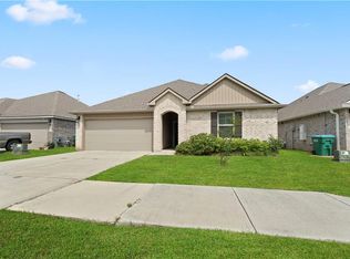 44094 Covington Rdg, Hammond, LA 70403