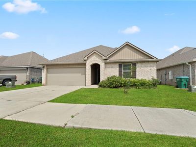 44094 Covington Rdg, Hammond, LA, 70403