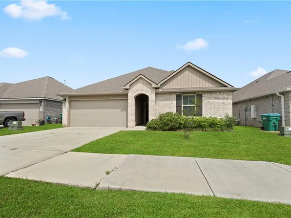 44094 Covington Rdg, Hammond, LA 70403