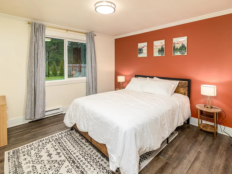 7205 150th Dr NE — Photo 13