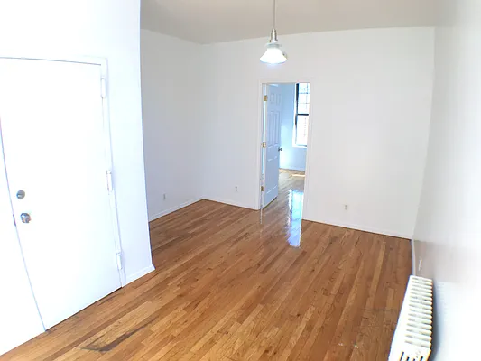 Rented by Triplemint | media 3