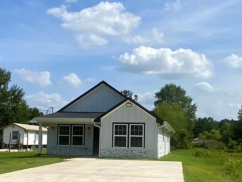 1st image of 56 County Road 3404
